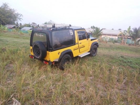 คาริเบี้ยน