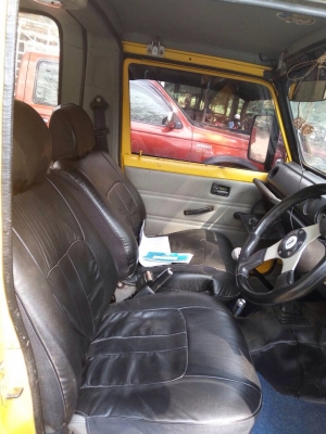 คาริเบี้ยน