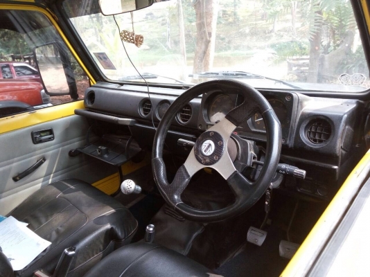 คาริเบี้ยน