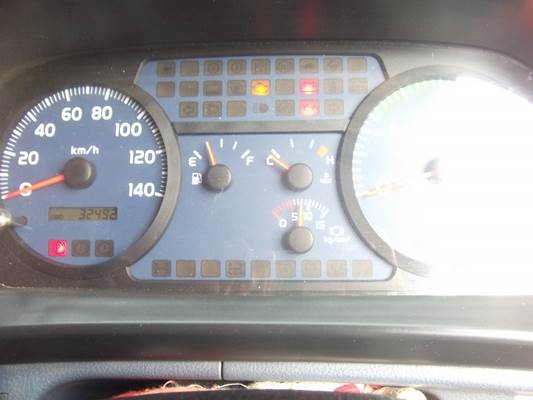 ฝากขายรถดั้ม6ล้อ เมกก้า 175 แรง ปี52 สภาพพร้มใช้