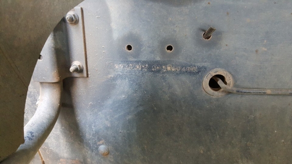 ขาย22ล้อพ่วง อีซูซุเดก้า270 ยูโรทรู ปี48 พ่วงลูก3คาน เครื่องดี แชชซีสวยเดิม พร้อมวิ่งงาน ทะเบียนพร้อมโอน