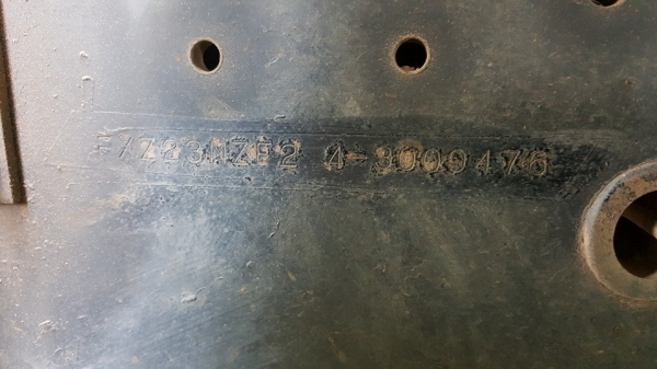 ขาย22ล้อพ่วง อีซูซุเดก้า270 ยูโรทรู ปี48 พ่วงลูก3คาน เครื่องดี แชชซีสวยเดิม พร้อมวิ่งงาน ทะเบียนพร้อมโอน