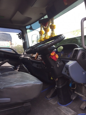 ขายรถพ่วง สวยสภาพดี พร้อมใช้งาน ขายรถพ่วง สวยสภาพดี พร้อมใช้งาน