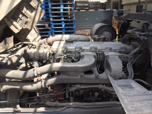 ขายรถพ่วง สวยสภาพดี พร้อมใช้งาน ขายรถพ่วง สวยสภาพดี พร้อมใช้งาน