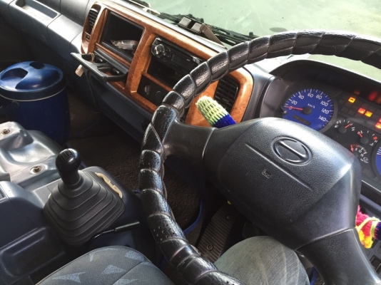 ขายรถพ่วง สวยสภาพดี พร้อมใช้งาน ขายรถพ่วง สวยสภาพดี พร้อมใช้งาน