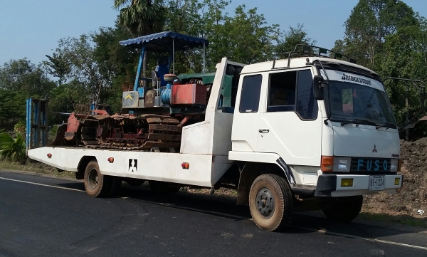 ขายเทเลอร์ มิตซู เครื่อง 6D15 เบรค ทิฟฟี่ พวงมาลัยเพาเวอร์ พร้อมใช้งานแชสซีสวยตลอดเส้นภายในสวยสอาดครบ ขายเทเลอร์ มิตซู เครื่อง 6D15 เบรค ทิฟฟี่ พวงมาลัยเพาเวอร์ พร้อมใช้งานแชสซีสวยตลอดเส้นภายในสวยสอาดครบ