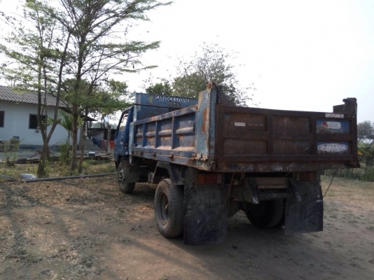 ไดน่า350 ไดน่า350