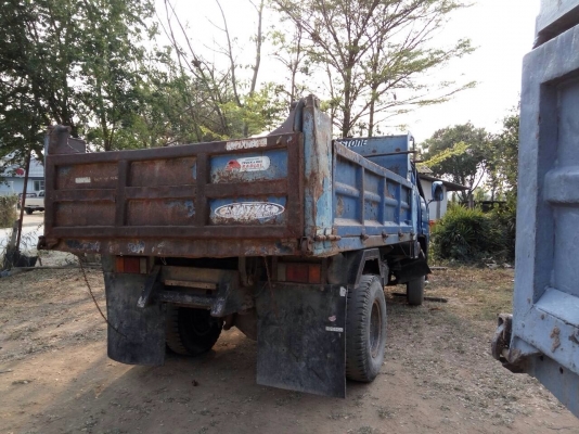 ไดน่า350 ไดน่า350