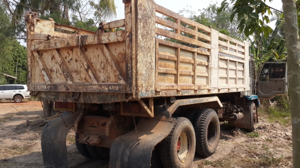 ขายด่วนไอ้หลงโบ สภาพพร้อมใช้งาน ดั้มKCโคราชจัดแนนท์ได้สูงโทร0856842587 ขายด่วนไอ้หลงโบ สภาพพร้อมใช้งาน ดั้มKCโคราชจัดแนนท์ได้สูงโทร0856842587