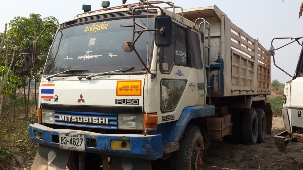 ขายด่วนไอ้หลงโบ สภาพพร้อมใช้งาน ดั้มKCโคราชจัดแนนท์ได้สูงโทร0856842587