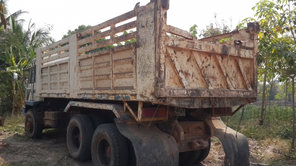 ขายด่วนไอ้หลงโบ สภาพพร้อมใช้งาน ดั้มKCโคราชจัดแนนท์ได้สูงโทร0856842587 ขายด่วนไอ้หลงโบ สภาพพร้อมใช้งาน ดั้มKCโคราชจัดแนนท์ได้สูงโทร0856842587