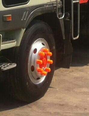 สิบล้อ ฮีโน่ FM3H195ปี39 ดั้ม 2เพา เครืองดีเกียร์ฟูลเอร์ สภาพดีสวยบางเดิมๆพร้อมใช้งาน เล่มทะเบียนพร้อมโอน