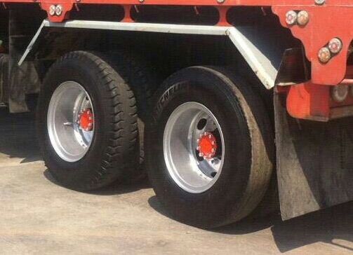 สิบล้อ ฮีโน่ FM3H195ปี39 ดั้ม 2เพา เครืองดีเกียร์ฟูลเอร์ สภาพดีสวยบางเดิมๆพร้อมใช้งาน เล่มทะเบียนพร้อมโอน