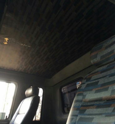 สิบล้อ ฮีโน่ FM3H195ปี39 ดั้ม 2เพา เครืองดีเกียร์ฟูลเอร์ สภาพดีสวยบางเดิมๆพร้อมใช้งาน เล่มทะเบียนพร้อมโอน