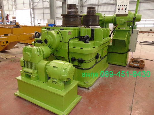 เครื่องม้วนบีม เครื่องม้วนท่อ เครื่องม้วนสามลูกกลิ้ง เครื่องม้วนบีม เครื่องม้วนท่อ เครื่องม้วนสามลูกกลิ้ง