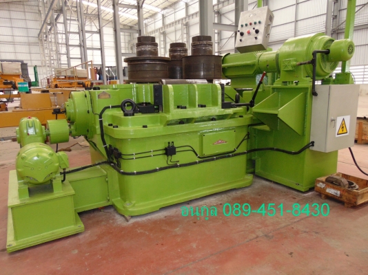 เครื่องม้วนบีม เครื่องม้วนท่อ เครื่องม้วนสามลูกกลิ้ง เครื่องม้วนบีม เครื่องม้วนท่อ เครื่องม้วนสามลูกกลิ้ง