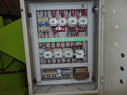 เครื่องม้วนบีม เครื่องม้วนท่อ เครื่องม้วนสามลูกกลิ้ง เครื่องม้วนบีม เครื่องม้วนท่อ เครื่องม้วนสามลูกกลิ้ง