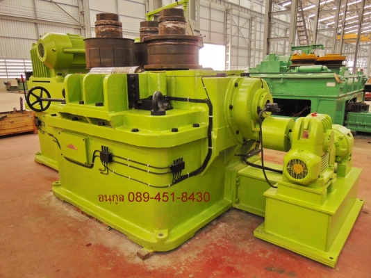 เครื่องม้วนบีม เครื่องม้วนท่อ เครื่องม้วนสามลูกกลิ้ง เครื่องม้วนบีม เครื่องม้วนท่อ เครื่องม้วนสามลูกกลิ้ง