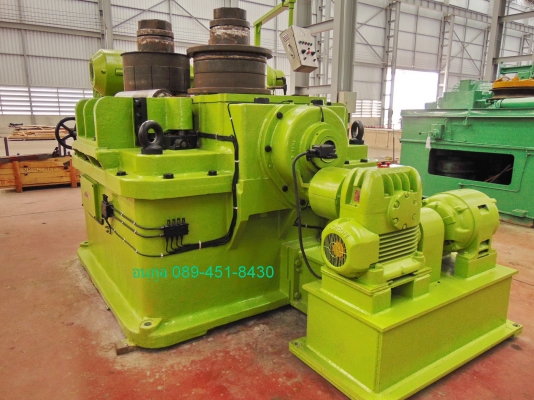 เครื่องม้วนบีม เครื่องม้วนท่อ เครื่องม้วนสามลูกกลิ้ง เครื่องม้วนบีม เครื่องม้วนท่อ เครื่องม้วนสามลูกกลิ้ง