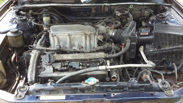 ขายเซฟิโร่ A32  ออโต้ LPG