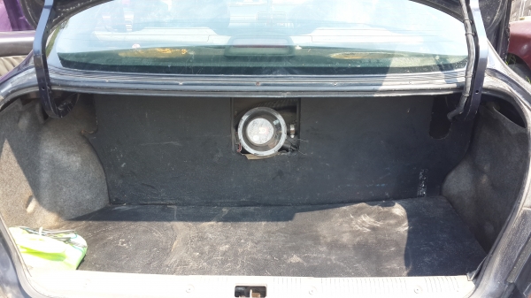 ขายเซฟิโร่ A32  ออโต้ LPG