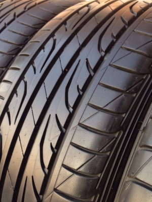 ยาง DUNLOP 195-55-15 ปี 13 ครบชุด 4 เส้น 3500 ไม่ควรพลาดสภาพสวยๆยางนิ่มๆไม่บวมดอกยางเหลือเยอะเอาไปวิ่งกันใด้อีกยาวค่ะ ยาง DUNLOP 195-55-15 ปี 13 ครบชุด 4 เส้น 3500 ไม่ควรพลาดสภาพสวยๆยางนิ่มๆไม่บวมดอกยางเหลือเยอะเอาไปวิ่งกันใด้อีกยาวค่ะ