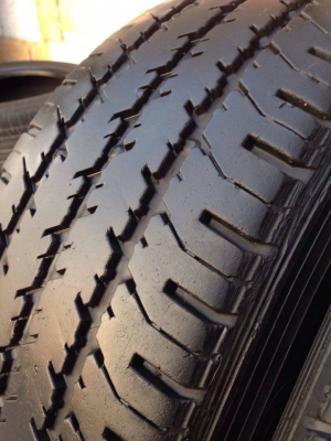 ยาง MICHELIN XCD 205 R 14 ปี 14 2 เส้น 2000  สภาพสวยๆดอกยางนิ่มๆไม่บวมเอาไปวิ่งกันยาวๆราคาเบาๆค่ะ