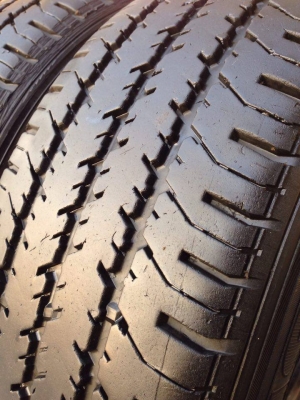 ยาง MICHELIN XCD 205 R 14 ปี 14 2 เส้น 2000  สภาพสวยๆดอกยางนิ่มๆไม่บวมเอาไปวิ่งกันยาวๆราคาเบาๆค่ะ