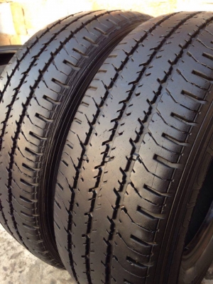 ยาง MICHELIN XCD 205 R 14 ปี 14 2 เส้น 2000  สภาพสวยๆดอกยางนิ่มๆไม่บวมเอาไปวิ่งกันยาวๆราคาเบาๆค่ะ