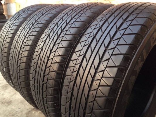 ยาง BRIDGESTONE 185-70-14 ปี 13 ครบชุด 4 เส้น 3000  สภาพสวยๆดอกยางนิ่มๆไม่บวมเอาไปวิ่งกันยาวๆราคาเบาๆค่ะ