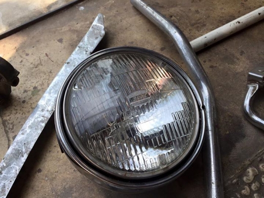 โละ ทั้งกองเหมาๆ อะไหล่mocyc แนวๆ