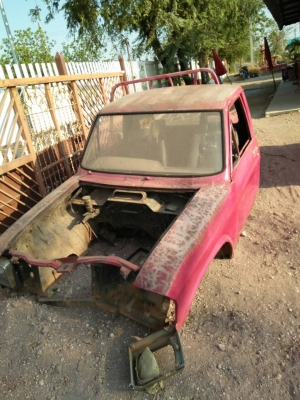 ขายหัวเก็งกับกะบะ โตต้าม้ากะโดด 4ขอ 6500บาท 089-5498253 0981146417 ขายหัวเก็งกับกะบะ โตต้าม้ากะโดด 4ขอ 6500บาท 089-5498253 0981146417