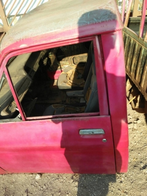 ขายหัวเก็งกับกะบะ โตต้าม้ากะโดด 4ขอ 6500บาท 089-5498253 0981146417 ขายหัวเก็งกับกะบะ โตต้าม้ากะโดด 4ขอ 6500บาท 089-5498253 0981146417