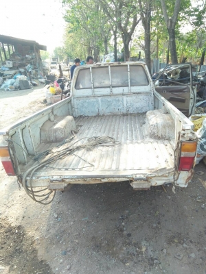 ขายหัวเก๋งกะบะ โตโยต้า ฮีโร่ 6500 บาท 0895498253 ขายหัวเก๋งกะบะ โตโยต้า ฮีโร่ 6500 บาท 0895498253