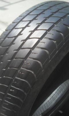 185/60R15 DUNLOP SP SPORT 2030 ชุด 4 เส้น tel.081-427-3941 ไอดีไลน์ 0814273941 185/60R15 DUNLOP SP SPORT 2030 ชุด 4 เส้น tel.081-427-3941 ไอดีไลน์ 0814273941