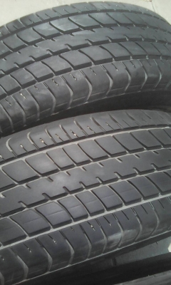 185/60R15 DUNLOP SP SPORT 2030 ชุด 4 เส้น tel.081-427-3941 ไอดีไลน์ 0814273941 185/60R15 DUNLOP SP SPORT 2030 ชุด 4 เส้น tel.081-427-3941 ไอดีไลน์ 0814273941