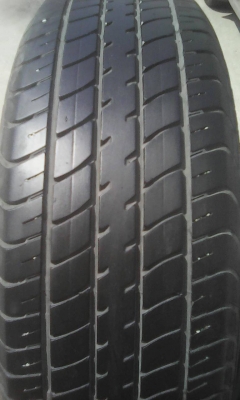185/60R15 DUNLOP SP SPORT 2030 ชุด 4 เส้น tel.081-427-3941 ไอดีไลน์ 0814273941 185/60R15 DUNLOP SP SPORT 2030 ชุด 4 เส้น tel.081-427-3941 ไอดีไลน์ 0814273941