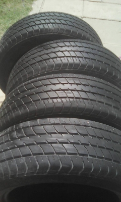 185/60R15 DUNLOP SP SPORT 2030 ชุด 4 เส้น tel.081-427-3941 ไอดีไลน์ 0814273941 185/60R15 DUNLOP SP SPORT 2030 ชุด 4 เส้น tel.081-427-3941 ไอดีไลน์ 0814273941