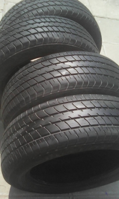 185/60R15 DUNLOP SP SPORT 2030 ชุด 4 เส้น tel.081-427-3941 ไอดีไลน์ 0814273941 185/60R15 DUNLOP SP SPORT 2030 ชุด 4 เส้น tel.081-427-3941 ไอดีไลน์ 0814273941