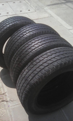185/60R15 DUNLOP SP SPORT 2030 ชุด 4 เส้น tel.081-427-3941 ไอดีไลน์ 0814273941 185/60R15 DUNLOP SP SPORT 2030 ชุด 4 เส้น tel.081-427-3941 ไอดีไลน์ 0814273941