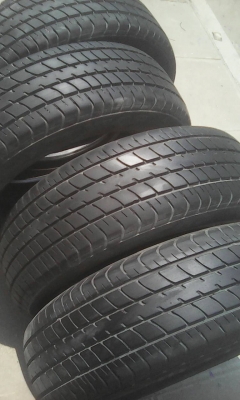 185/60R15 DUNLOP SP SPORT 2030 ชุด 4 เส้น tel.081-427-3941 ไอดีไลน์ 0814273941 185/60R15 DUNLOP SP SPORT 2030 ชุด 4 เส้น tel.081-427-3941 ไอดีไลน์ 0814273941