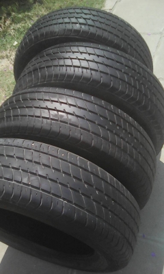 185/60R15 DUNLOP SP SPORT 2030 ชุด 4 เส้น tel.081-427-3941 ไอดีไลน์ 0814273941 185/60R15 DUNLOP SP SPORT 2030 ชุด 4 เส้น tel.081-427-3941 ไอดีไลน์ 0814273941