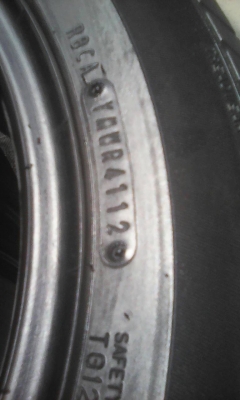 185/60R15 DUNLOP SP SPORT 2030 ชุด 4 เส้น tel.081-427-3941 ไอดีไลน์ 0814273941 185/60R15 DUNLOP SP SPORT 2030 ชุด 4 เส้น tel.081-427-3941 ไอดีไลน์ 0814273941