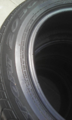 185/60R15 DUNLOP SP SPORT 2030 ชุด 4 เส้น tel.081-427-3941 ไอดีไลน์ 0814273941 185/60R15 DUNLOP SP SPORT 2030 ชุด 4 เส้น tel.081-427-3941 ไอดีไลน์ 0814273941