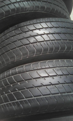 185/60R15 DUNLOP SP SPORT 2030 ชุด 4 เส้น tel.081-427-3941 ไอดีไลน์ 0814273941 185/60R15 DUNLOP SP SPORT 2030 ชุด 4 เส้น tel.081-427-3941 ไอดีไลน์ 0814273941