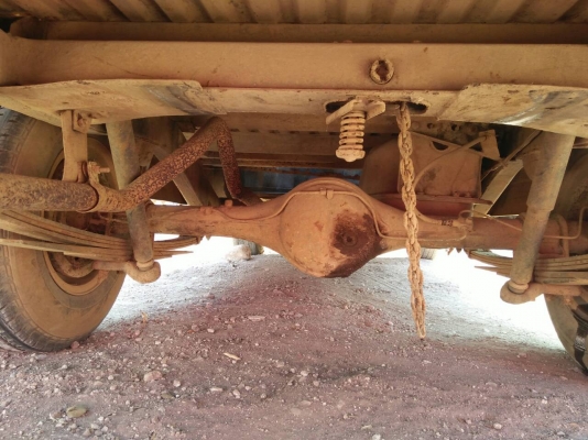 ขายกะบะดัทสัน 28000 บาท เครื่องดี 089-5498253