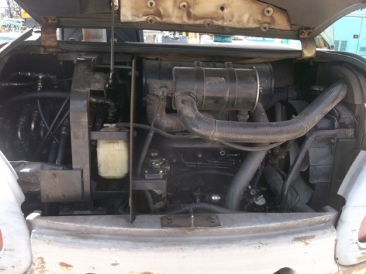 ขายรถขุดเล็กโกเบโก้ Kobelco รุ่น SK045-2 #PY-03229 รถนำเข้าจากญี่ปุ่นค่ะ สภาพดี โทรสอบถามราคา 061-4194022 ใหม่ค่ะ