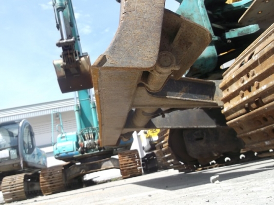 ขายรถขุดเล็กโกเบโก้ Kobelco รุ่น SK045-2 #PY-03229 รถนำเข้าจากญี่ปุ่นค่ะ สภาพดี โทรสอบถามราคา 061-4194022 ใหม่ค่ะ