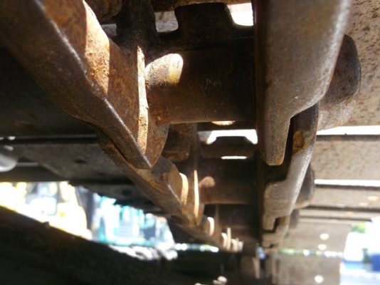 ขายรถขุดเล็กโกเบโก้ Kobelco รุ่น SK045-2 #PY-03229 รถนำเข้าจากญี่ปุ่นค่ะ สภาพดี โทรสอบถามราคา 061-4194022 ใหม่ค่ะ