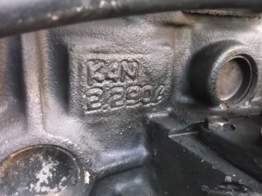 ขายรถขุดเล็กโกเบโก้ Kobelco รุ่น SK045-2 #PY-03229 รถนำเข้าจากญี่ปุ่นค่ะ สภาพดี โทรสอบถามราคา 061-4194022 ใหม่ค่ะ